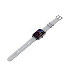 Smartwatch SPC 9657N Negru 46 mm Ø 46 mm