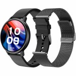 Smartwatch SPC 9652N Negru Gri 1,43"