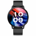 Smartwatch SPC 9652N Negru Gri 1,43"