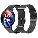 Smartwatch SPC 9652N Negru Gri 1,43"