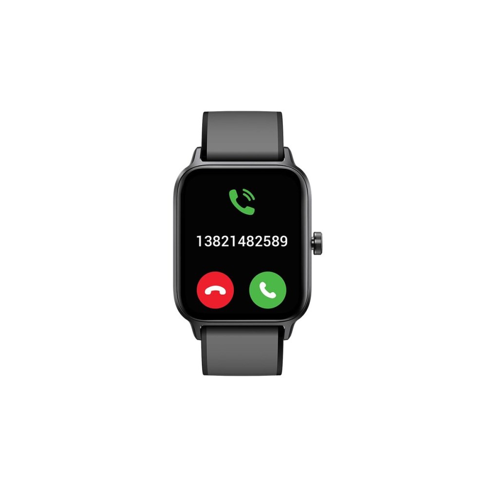 Smartwatch SPC 9653N Negru