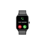 Smartwatch SPC 9653N Negru