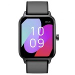 Smartwatch SPC 9653N Negru