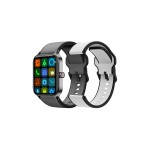 Smartwatch SPC 9653N Negru