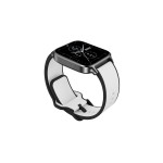 Smartwatch SPC 9653N Negru