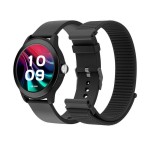 Smartwatch SPC 9655N Negru