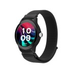 Smartwatch SPC 9655N Negru