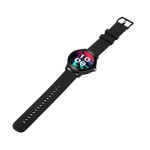 Smartwatch SPC 9655N Negru