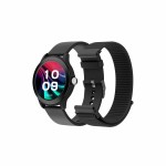 Smartwatch SPC 9655N Negru