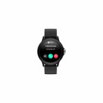 Smartwatch SPC 9655N Negru