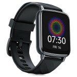 Smartwatch ZTE WATCH LIVE 3