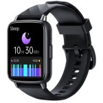 Smartwatch ZTE WATCH LIVE 3