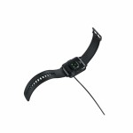 Smartwatch ZTE WATCH LIVE 3
