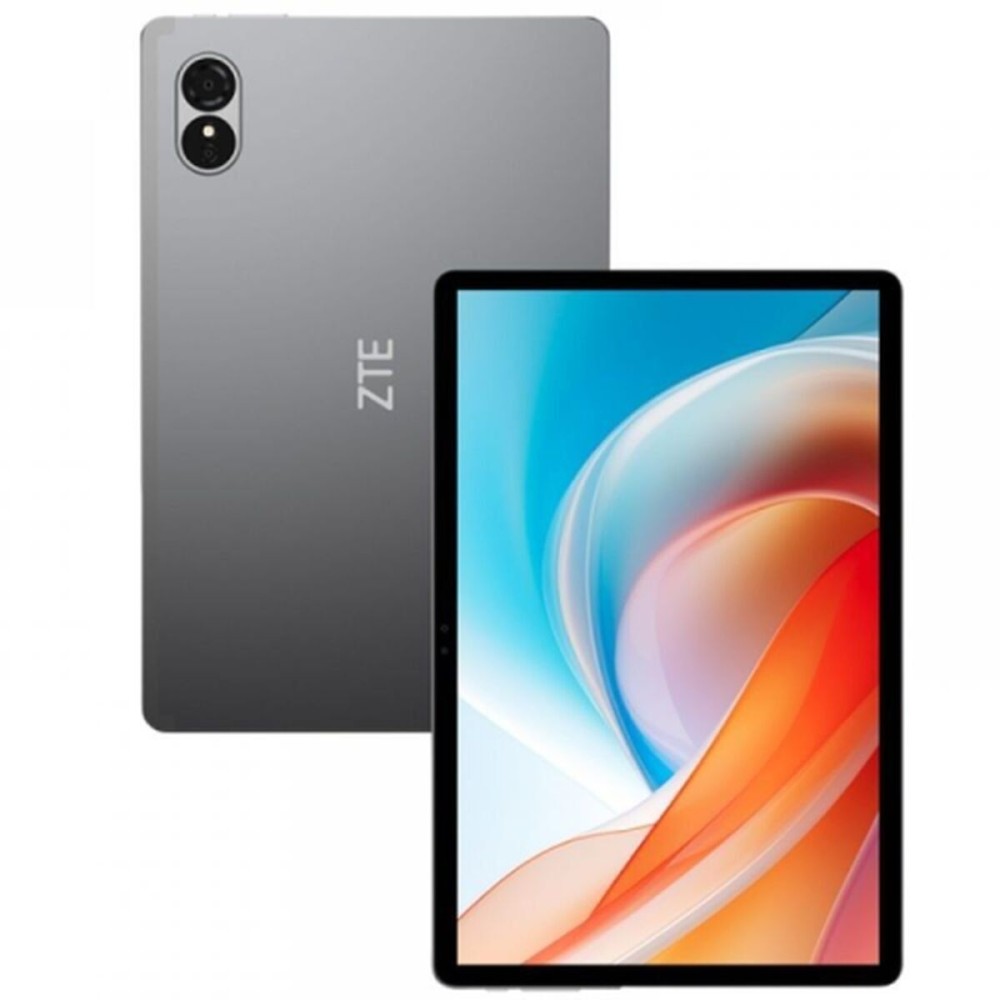 Tabletă ZTE P616T04