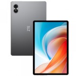 Tabletă ZTE P616T04