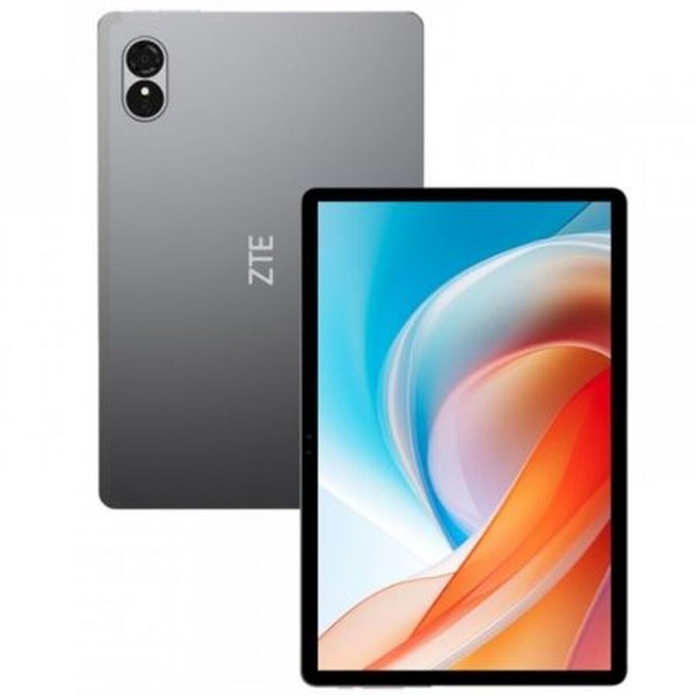 Tabletă ZTE P616T04
