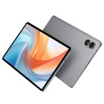 Tabletă ZTE P616T04