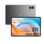 Tabletă ZTE P616T04