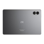 Tabletă ZTE P616T04