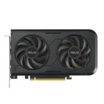 Placă Grafică Asus 90YV0N72-M0NA00 GEFORCE RTX 5050 8 GB GDDR6