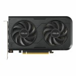 Placă Grafică Asus 90YV0N72-M0NA00 GEFORCE RTX 5050 8 GB GDDR6