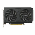 Placă Grafică Asus 90YV0N72-M0NA00 GEFORCE RTX 5050 8 GB GDDR6