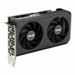 Placă Grafică Asus 90YV0N72-M0NA00 GEFORCE RTX 5050 8 GB GDDR6