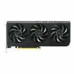 Placă Grafică Asus 90YV0N70-M0NA00 GEFORCE RTX 5050 8 GB GDDR6