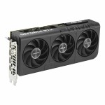 Placă Grafică Asus 90YV0N70-M0NA00 GEFORCE RTX 5050 8 GB GDDR6