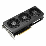 Placă Grafică Asus 90YV0N70-M0NA00 GEFORCE RTX 5050 8 GB GDDR6