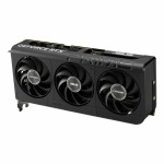 Placă Grafică Asus 90YV0N70-M0NA00 GEFORCE RTX 5050 8 GB GDDR6