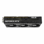 Placă Grafică Asus 90YV0N70-M0NA00 GEFORCE RTX 5050 8 GB GDDR6
