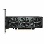 Placă Grafică Gigabyte GV-N5050OC-8GL GEFORCE RTX 5050 8 GB GDDR6