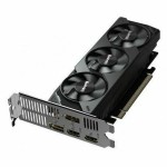 Placă Grafică Gigabyte GV-N5050OC-8GL GEFORCE RTX 5050 8 GB GDDR6