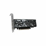 Placă Grafică Gigabyte GV-N5050OC-8GL GEFORCE RTX 5050 8 GB GDDR6
