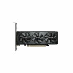 Placă Grafică Gigabyte GV-N5050OC-8GL GEFORCE RTX 5050 8 GB GDDR6