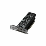 Placă Grafică Gigabyte GV-N5050OC-8GL GEFORCE RTX 5050 8 GB GDDR6