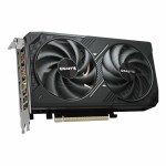 Placă Grafică Gigabyte 9VN506TWX8-00-G10 geforce rtx 5060 ti 8 GB GDDR7