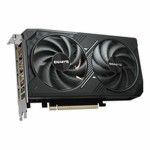 Placă Grafică Gigabyte 9VN506TWX8-00-G10 geforce rtx 5060 ti 8 GB GDDR7
