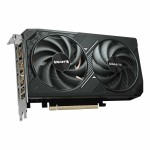 Placă Grafică Gigabyte 9VN506TWX8-00-G10 geforce rtx 5060 ti 8 GB GDDR7