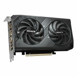Placă Grafică Gigabyte GV-N5060WF2MAX OC-8GD GEFORCE RTX 5060 8 GB GDDR7