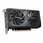Placă Grafică Gigabyte GV-N5060WF2MAX OC-8GD GEFORCE RTX 5060 8 GB GDDR7