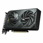 Placă Grafică Gigabyte GV-N5060WF2MAX OC-8GD GEFORCE RTX 5060 8 GB GDDR7