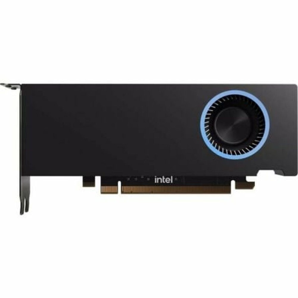 Placă Grafică Intel Arc Pro B50 Intel 16 GB GDDR6