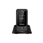 Telefon Mobil pentru Persoane Vârstnice Suntech CELT26