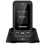 Telefon Mobil pentru Persoane Vârstnice Suntech CELT26