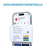 Localizator GPS Yukatrack