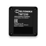 Navigator GPS Teltonika TMT250