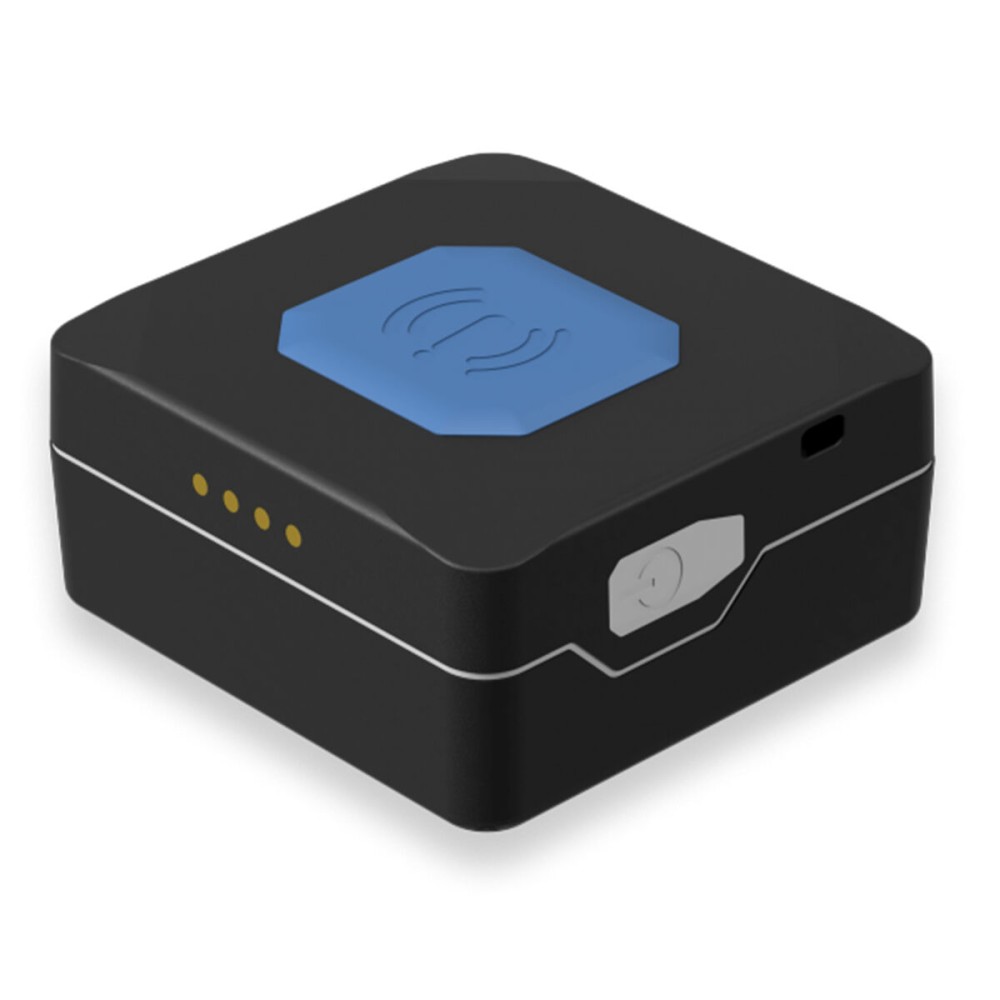 Navigator GPS Teltonika TMT250