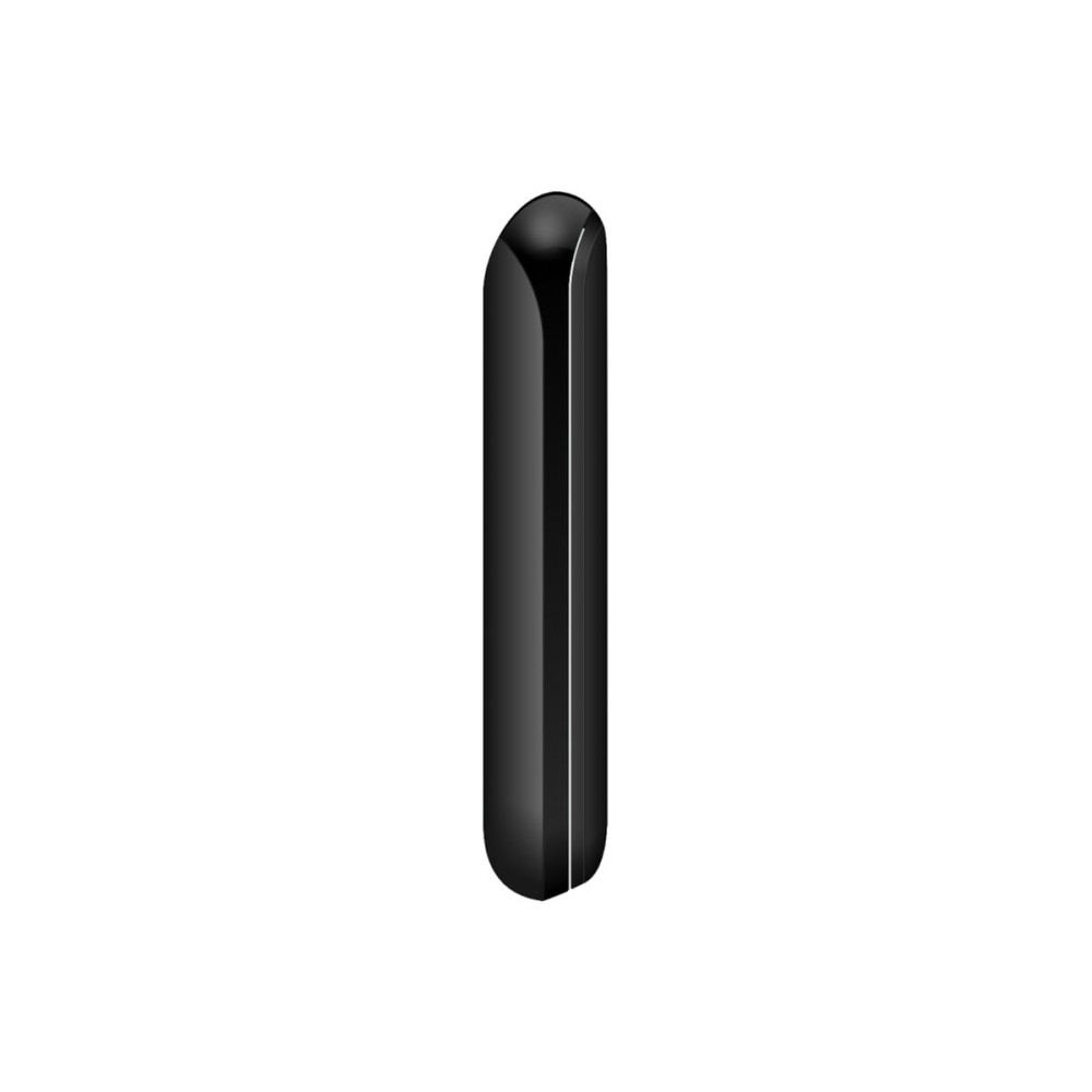 Smartphone Onda